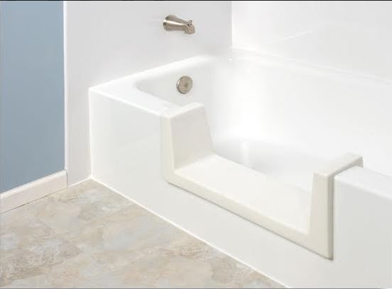wirquin jollyflush screwfix
